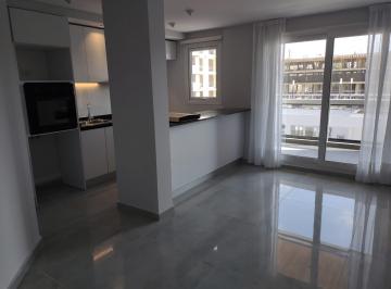 Departamento de 3 ambientes, Córdoba · Alquiler Exclusivo Departamento de 2 Dorm. 2 Baños, Balcón con Asador en Harmonie Chateau.