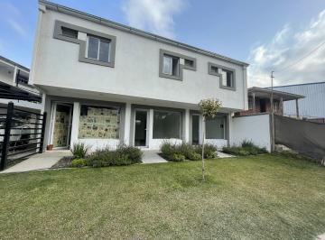 Local comercial , Salta · Venta Local Comercial/oficina B° Don Emilio