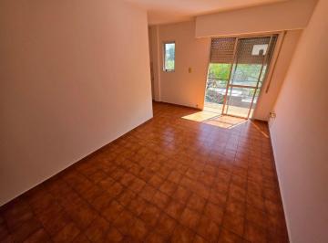 Departamento de 4 ambientes, Rosario · Alquiler 2 Dorm. Consultas por Wa.