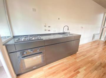 Departamento · 53m² · 2 Ambientes · Departamento en Venta - 1 Dormitorio 1 Baño - 87 m² - La Plata