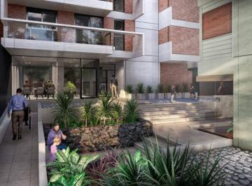 Oficina comercial · 78m² · 2 Ambientes · Tu Oficina a m de Plaza España! Imperdible