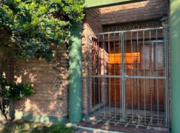 Casa de 7 ambientes, Córdoba · Casa en Venta Apto Bancor