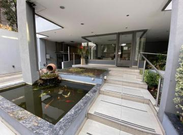 Departamento de 3 ambientes, General San Martín · Departamento de Tres Ambientes Tipo Duplex con Cochera Descubierta y Baulera