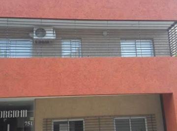 Foto · Dpto. Edificio Giorgio III - 1 Dorm
