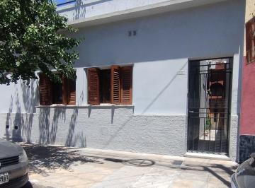 PH de 3 ambientes, Lanús · PH de 3 Ambientes en Venta