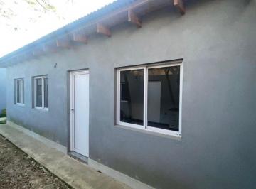 PH · 33m² · 1 Ambiente · Monoambiente en Venta La Plata a Estrenar