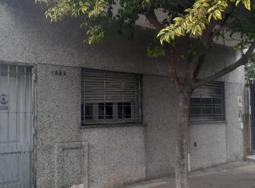 Departamento de 3 ambientes, Lanús · Departamento Tipo Casa en Venta