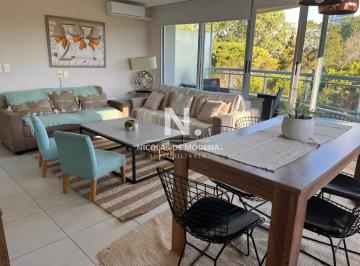 Foto1 · Departamento de 2 Dorm. en Ocean Drive II, Punta del Este