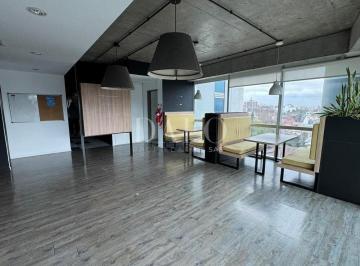 Oficina comercial · 450m² · 4 Cocheras · Oficina en Alquiler (Dólar Oficial) en Tigre, G. B. a. Zona Norte