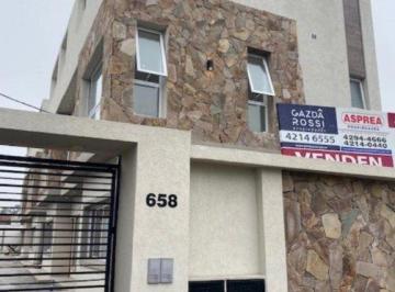 Casa de 5 ambientes, Almirante Brown · Triplex a Estrenar en Burzaco, Proximo a Adrogue. 3 Pisos a Estrenar