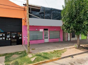 Local en venta en Rosario · 27 de Febrero 5300 - Local en Venta en Rosario