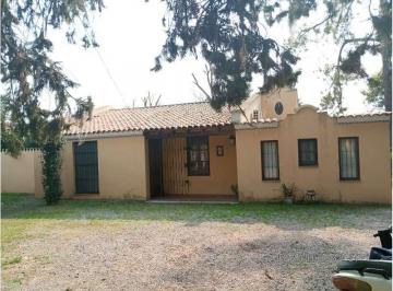 Foto 1 · Don Torcuato - Casa Venta Usd 295.000