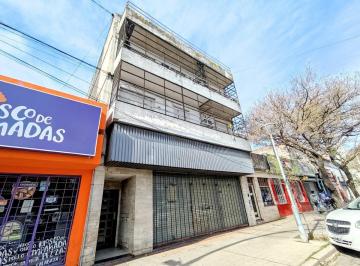 Departamento de 2 dormitorios en venta en Rosario · Av Alberdi 300 - Departamento de Dos Dorm. en Venta en Rosario