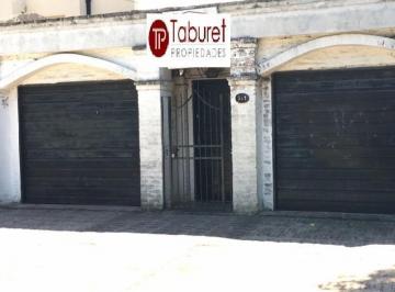 Casa · 200m² · 5 Ambientes · Casa a La Venta