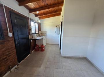 imagen1 · Alquiler de Departamento 2 Ambientes en Monte Grande