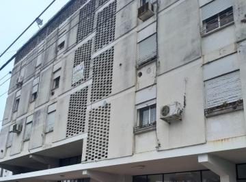 Departamento de 3 ambientes, La Plata · Departamento 2 Dorm.