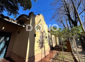 DOP-DOP-1844_2 · Casa 3 Ambientes. | Ayolas Al 100