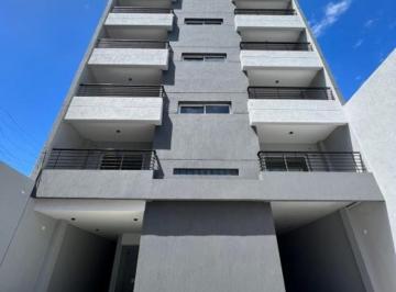 imagen1 · Venta de Departamento 2 Ambientes en Pleno Centro de Monte Grande - con Cochera