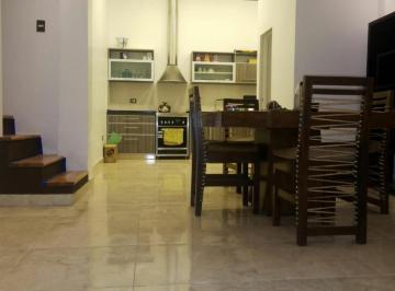 imagen1 · PH Al Frente Tipo Casa - con Cochera - Excelente Ubicación - Detalles de Categoría