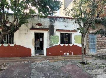 Casa de 3 ambientes, Lanús · Casa Oportunidad Inversion Refaccion