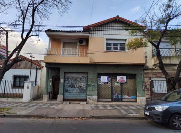 imagen1 · Venta de Casa Más Local Comercial y Cochera - Venta en Block - Monte Grande Centro