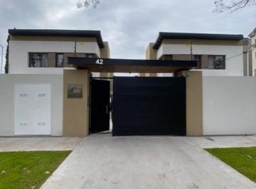 imagen1 · Venta de Duplex 3 Ambientes en Monte Grande Centro - Cochera - Detalles de Categoría
