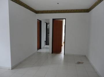 imagen1 · Venta de Departamento 3 Ambientes en Barrio Coca Cola - Monte Grande - Torres Blancas