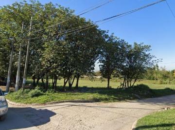 ISN-ISN-2014_2 · Lote. | Higueritas Esquina Guatemala