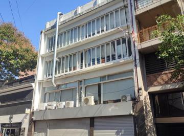Local comercial · 1700m² · Buenos Aires 1400 - Edificio Comercial en Venta en Rosario - Centro