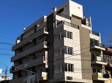 Departamento de 2 ambientes, Villa Lugano · Departamento 2 Ambientes a Estrenar