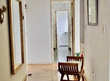Departamento · 67m² · 3 Ambientes · Departamento de 3 Ambientes a La Venta en Quilmes Centro