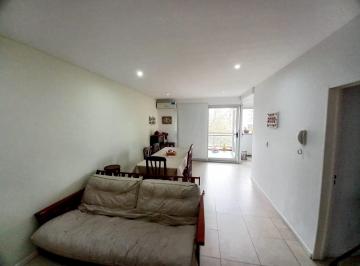 Departamento · 65m² · 3 Ambientes · Departamento en Venta 3 Ambientes, Sum y Parrilla en Villa Pueyrredon