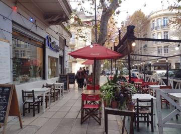 LEP-LE8-46254_2 · Local. | Laprida Al 1800