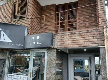 Departamento de 2 ambientes, Córdoba · Frente Al Nuevocentro Shopping (Disponible Desde Diciembre 2026)