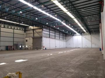 Depósito · 4200m² · Depósito en Alquiler en Hurlingham