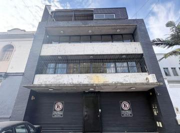 Edificio , Villa Crespo · Excepcional Edificio