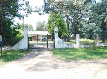 Terreno · 922m² · Terreno Lote en Venta en Moreno, G. B. a. Zona Oeste
