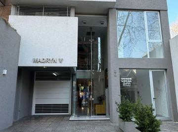 Departamento Venta de 2 ambientes · En Venta en Edif. Semipiso Dto 2 Amb Tipo Duplex con Terraza en Lanus. o.