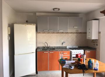 Departamento de 1 ambiente, Zárate · Vendo Departamento en Calle Independencia Al 500, Zarate