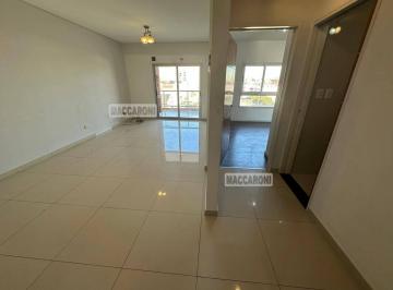 MCO-MCO-4073_2 · Departamento 2 Ambientes. | Artigas Manuel Al 6700