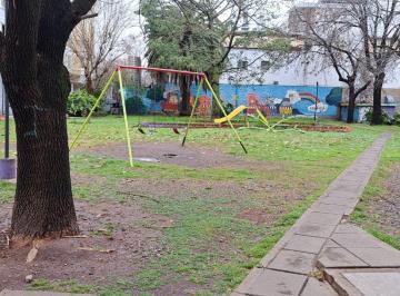 Departamento de 3 ambientes, Lanús · Departamento, 3 Ambientes, Remedios de Escalada