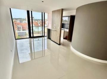 Imagen1 · Departamento Zona Chauvin