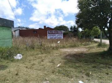Imagen1 · Terrenos en Venta en Estrada