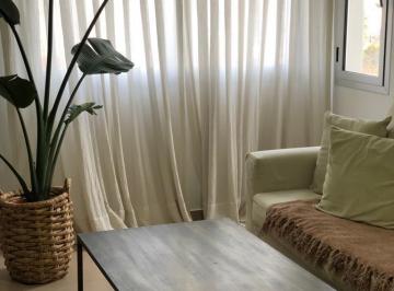 Departamento de 2 ambientes, Morón · Departamento Dos Ambientes en Morón