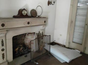 JSP-JSP-3900_2 · Venta de Departamento 3 Dorm. en La Plata