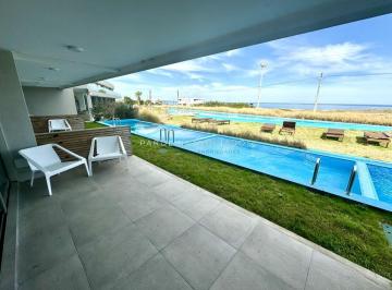 Foto1 · Excelente Monoambiente con Piscina Propia a Pasos de La Playa