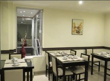 Imagen1 · Hotel en Venta en Güemes