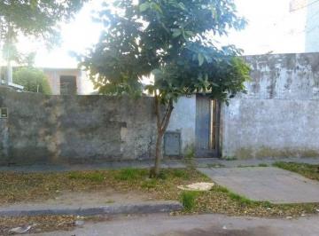 Depósito · 120m² · Galpón con Vivienda en Aldo Bonzi, La Matanza