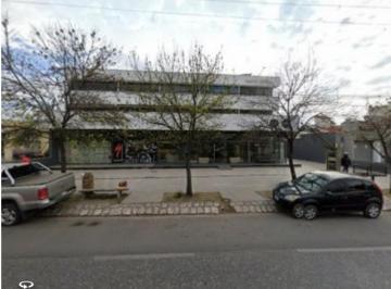 Oficina comercial · 68m² · Oficina en Venta Cerro Office Cerro de Las Rosas
