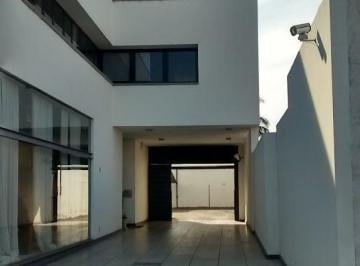 Foto · Oficina en Venta - Cerro Office, Cerro de Las Rosas